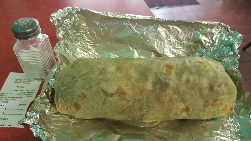 Taqueria El Guero | restaurant | 1139 Fulton St, Fresno, CA 93721, USA | 5594890551 OR +1 559-489-0551