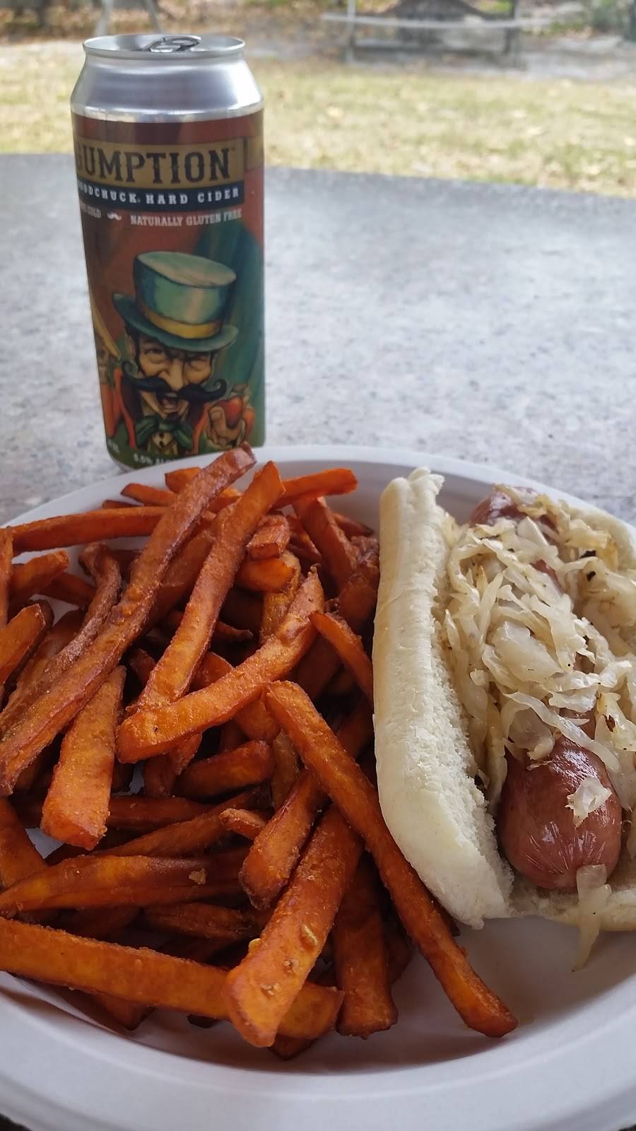 Lido Beach Restaurant | restaurant | 400 Benjamin Franklin Dr, Sarasota, FL 34236, USA | 9413880400 OR +1 941-388-0400