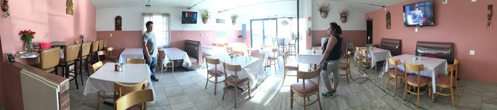 La Cocina De Karla | restaurant | 3118 Williams Blvd, Kenner, LA 70065, USA | 5043461575 OR +1 504-346-1575