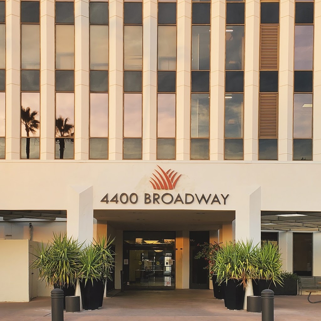 HHN Local Kitchen & Market | restaurant | 4400 E Broadway Blvd #113, Tucson, AZ 85711, USA | 5208480644 OR +1 520-848-0644