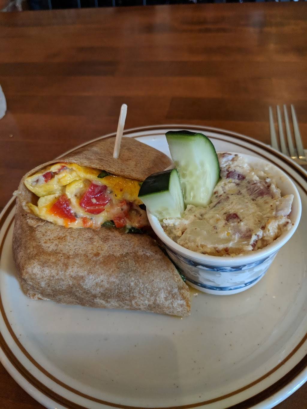 Red Hook Coffee and Tea | meal takeaway | 765 S 4th St, Philadelphia, PA 19147, USA | 2159230178 OR +1 215-923-0178