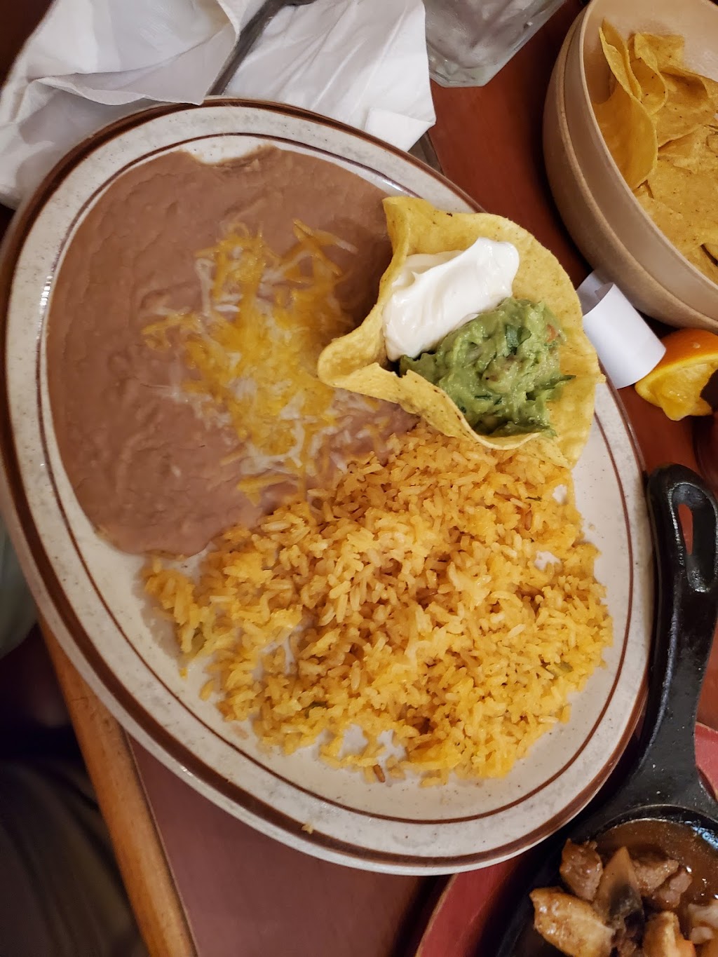 Mazatlan Mexican Restaurant | Prineville | restaurant | 887 N Main St, Prineville, OR 97754, USA | 5414477437 OR +1 541-447-7437