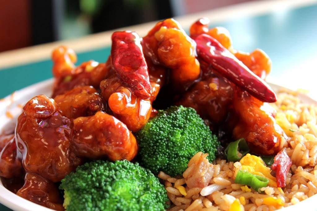 King Wong | restaurant | 795 NJ-70, Evesham Township, NJ 08053, USA | 8565968990 OR +1 856-596-8990