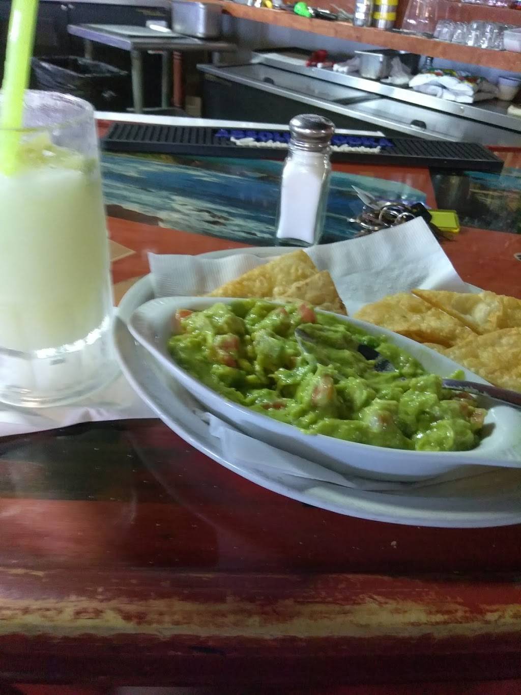 La Playa Saratoga Mexican Cuisine | restaurant | 5017 Saratoga Blvd #131, Corpus Christi, TX 78413, USA | 3619860089 OR +1 361-986-0089