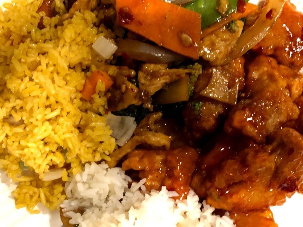 Phoenix Chinese Restaurant | restaurant | 502 US-80, Bloomingdale, GA 31302, USA | 9123300933 OR +1 912-330-0933