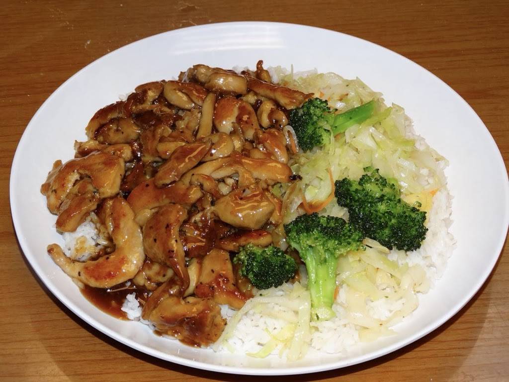 Golden Wings | restaurant | 6335 Jonesboro Rd unit b, Morrow, GA 30260, USA | 4708785078 OR +1 470-878-5078