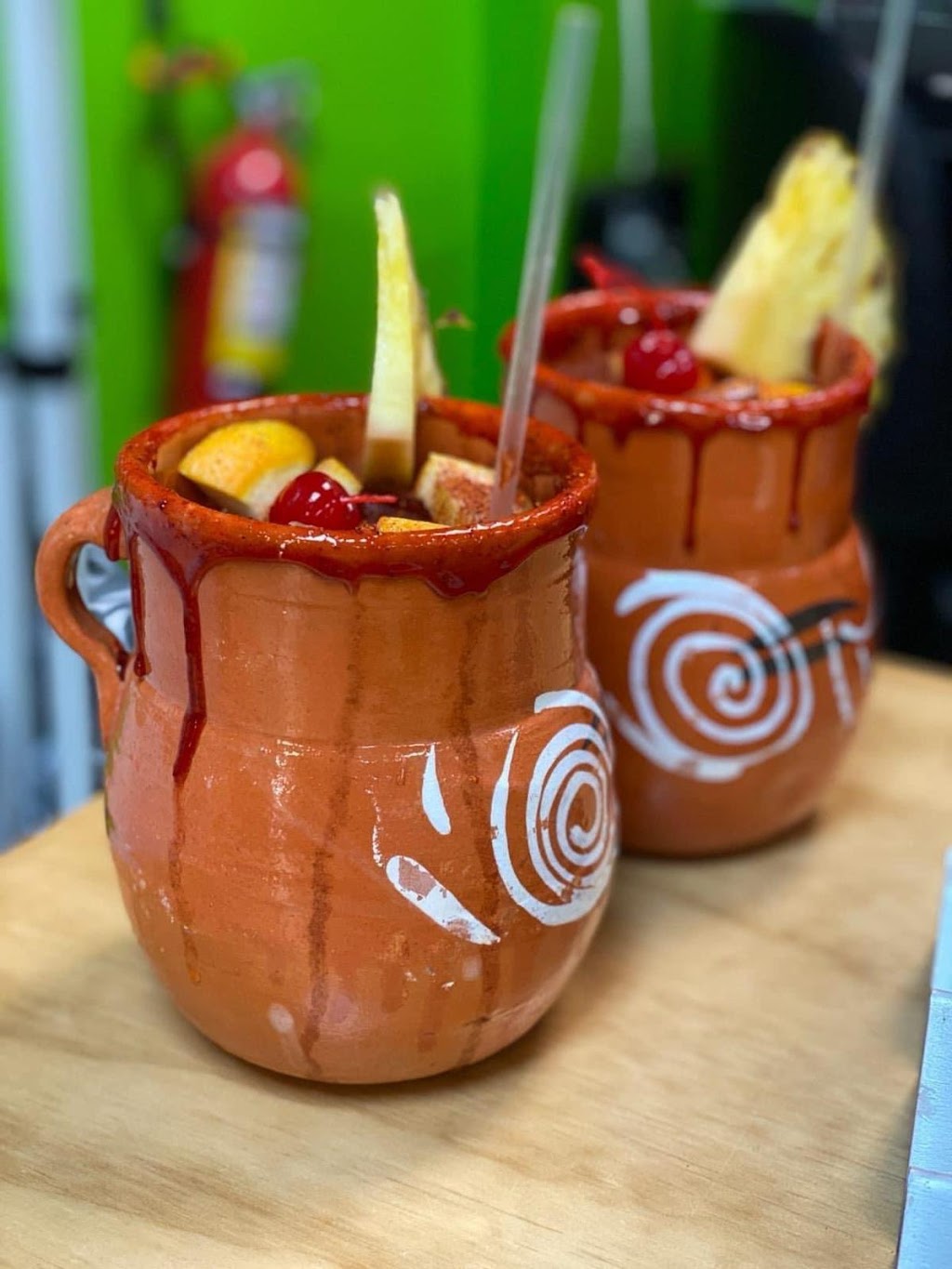 Yummy tacos snacks y Micheladas | restaurant | 1350 Boggs Rd NW, Lawrenceville, GA 30096, USA | 6785256659 OR +1 678-525-6659