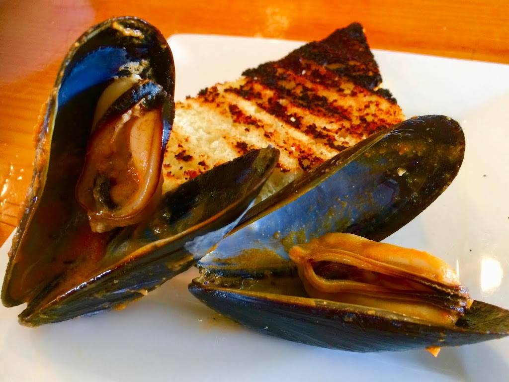 Sweet Peas Cafe | restaurant | 854 ME-3, Bar Harbor, ME 04609, USA | 2078019099 OR +1 207-801-9099