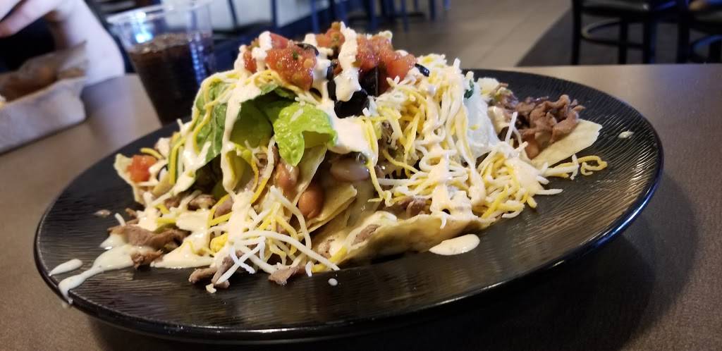 PepperJax Grill | restaurant | 2900 Trimble Rd #105, Columbia, MO 65201, USA | 5734422117 OR +1 573-442-2117