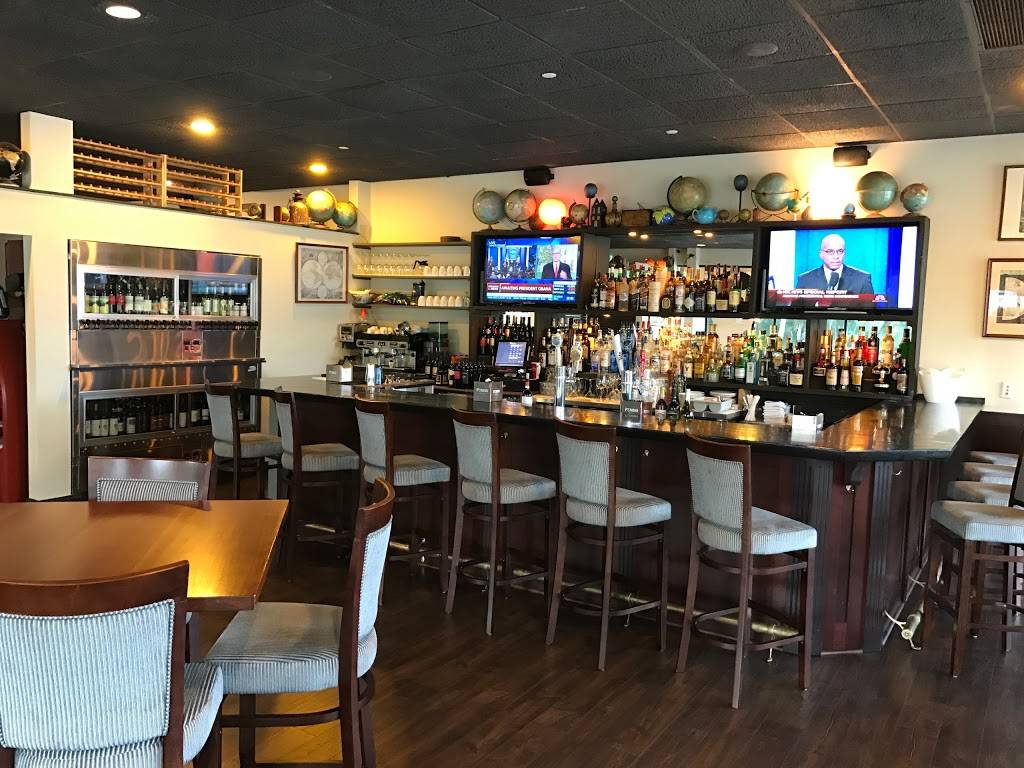 Locanda Rustica | restaurant | 560 N. US Hwy 1, Tequesta, FL 33469, USA | 5614065490 OR +1 561-406-5490