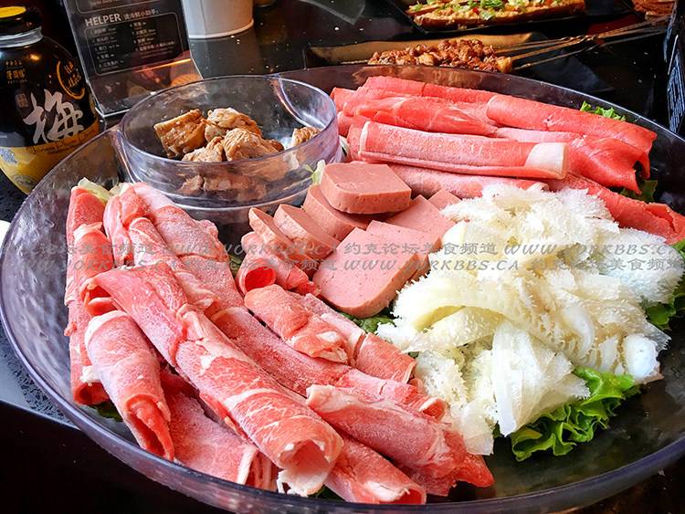 Champions Seafood Grill & Bar | restaurant | 8333 Kennedy Rd Unit 1071, Unionville, ON L3R 1J5, Canada | 9056048065 OR +1 905-604-8065