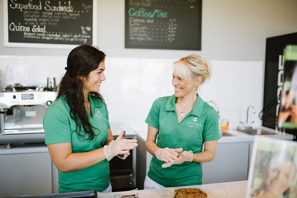 Power Foods Company | restaurant | 811 C M Fagan Dr, Hammond, LA 70403, USA | 9853452453 OR +1 985-345-2453