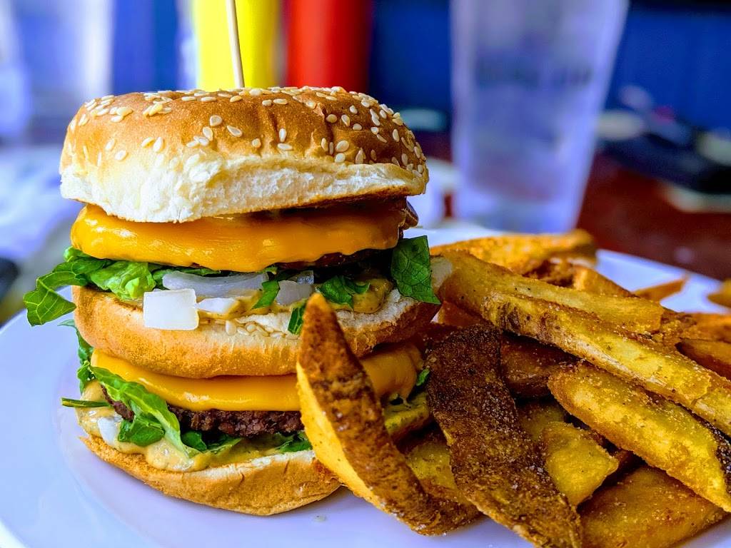 Toasted Bear Tavern | restaurant | 689 South Ave, Rochester, NY 14620, USA | 5854343784 OR +1 585-434-3784