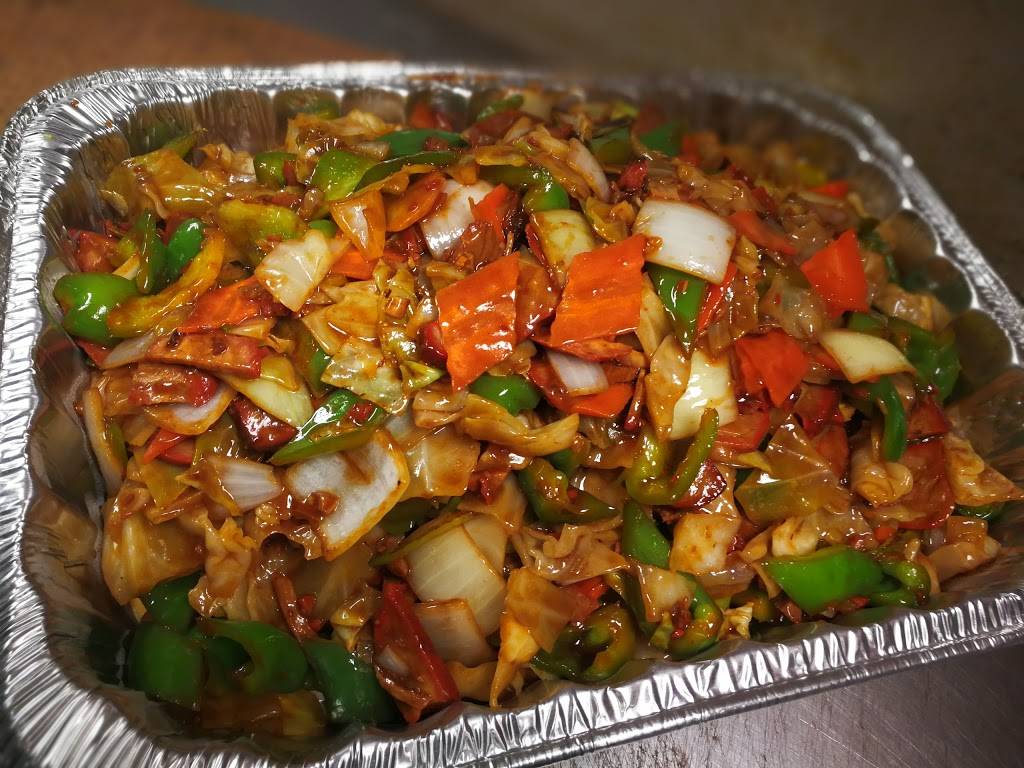 New China House on E 2nd St. | restaurant | 1908 E 2nd St, Edmond, OK 73034, USA | 4053309398 OR +1 405-330-9398