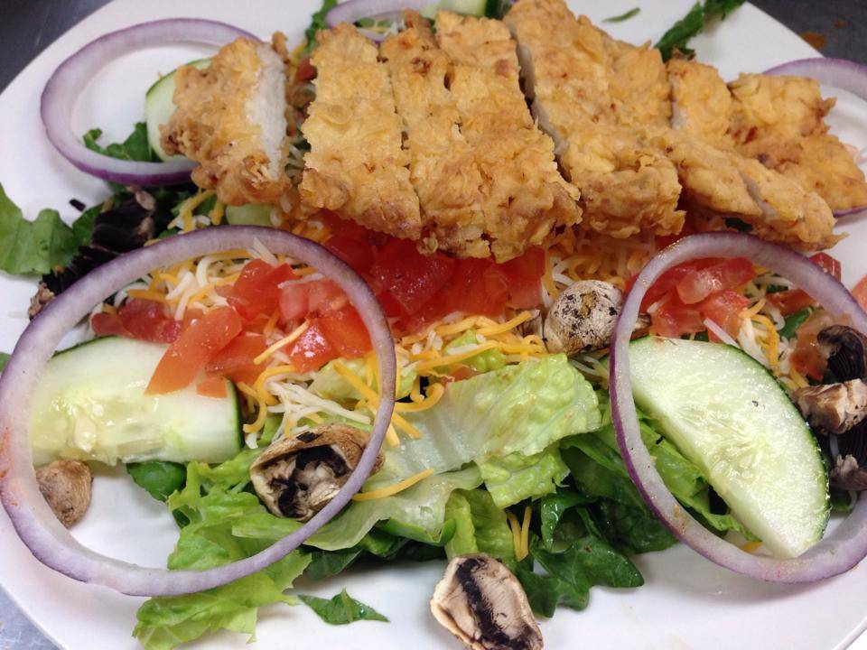 The Concert Pub North | restaurant | 2470 Cypress Creek Pkwy, Houston, TX 77068, USA | 2815838111 OR +1 281-583-8111