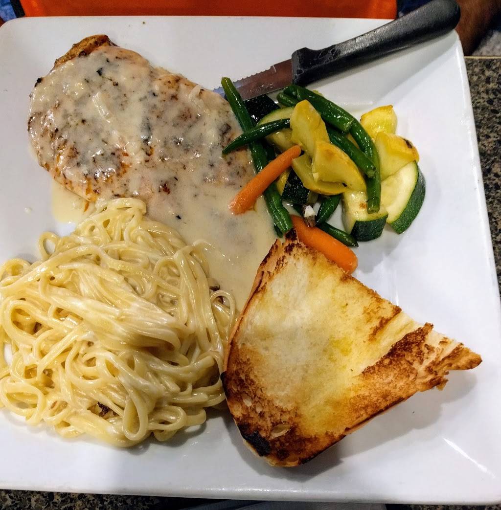 Casarez Mexican Restaurant | restaurant | 887 Edgebrook Dr, Houston, TX 77034, USA | 7139479153 OR +1 713-947-9153