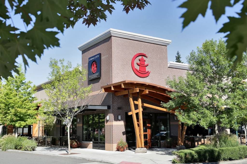 China City | restaurant | 15402 Main St #101, Mill Creek, WA 98012, USA | 4253373600 OR +1 425-337-3600