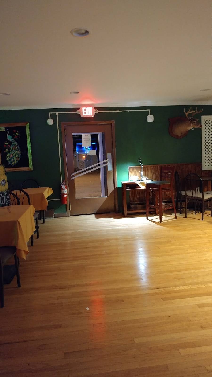 MIDDLETOWN CABARET | night club | 42 Ingrassia Rd, Middletown, NY 10940, USA | 8453420088 OR +1 845-342-0088