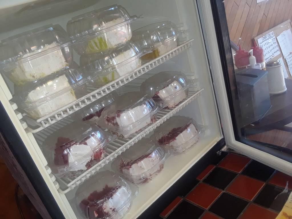 Wing Spot & Pizza | restaurant | 5616 Redan Rd C, Stone Mountain, GA 30088, USA | 7708797663 OR +1 770-879-7663