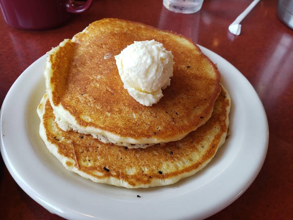 Bakers Square Restaurant & Bakery | restaurant | 928 Prairie Center Dr, Eden Prairie, MN 55344, USA | 9529375818 OR +1 952-937-5818