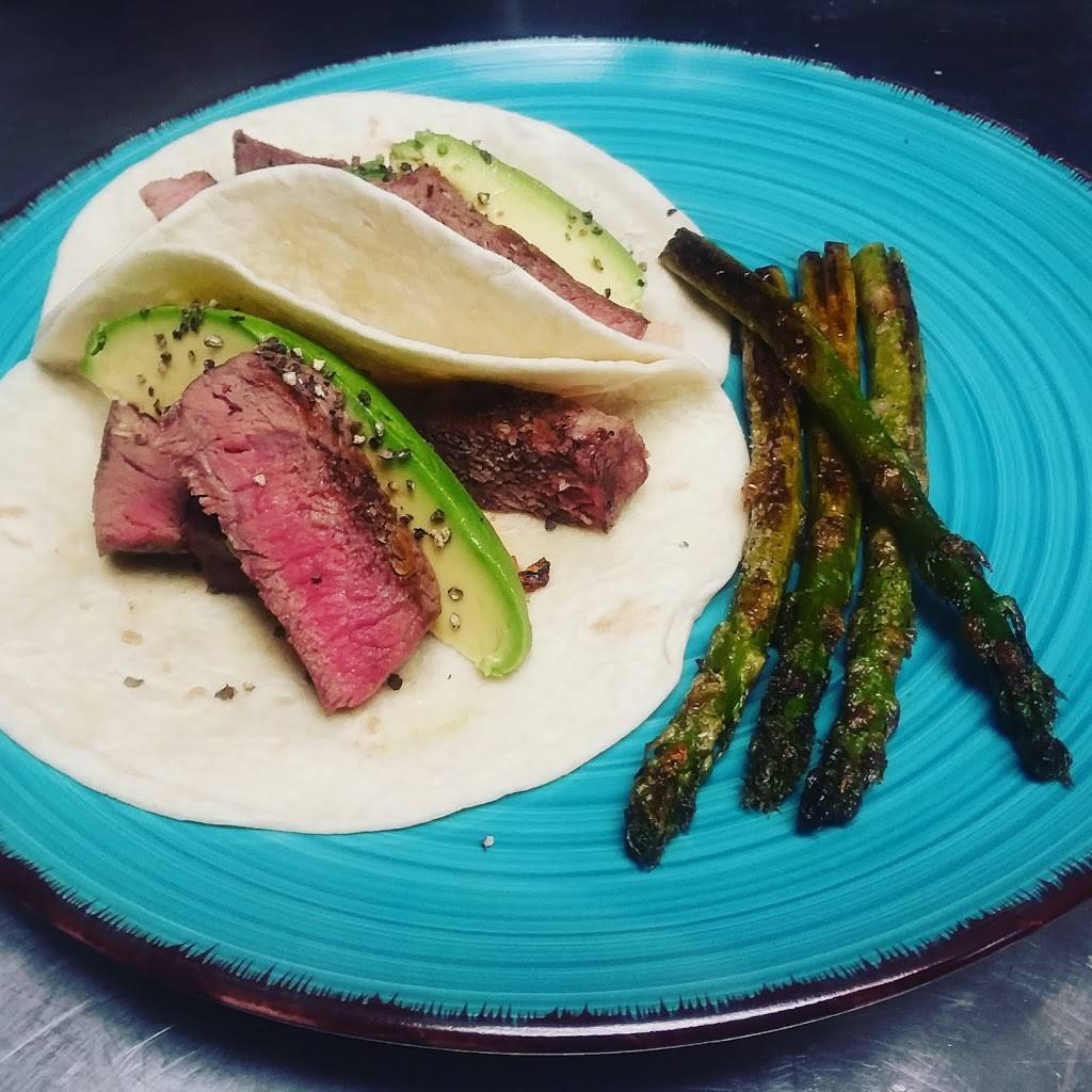 Restaurante Ole | restaurant | 5191 Shore Dr, Virginia Beach, VA 23455, USA | 7574600555 OR +1 757-460-0555