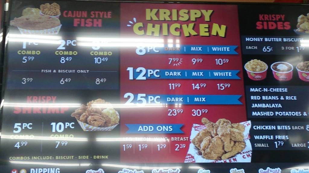 Lincoln Park Market | restaurant | 540 Niagara Falls Blvd, Buffalo, NY 14223, USA | 7168333712 OR +1 716-833-3712