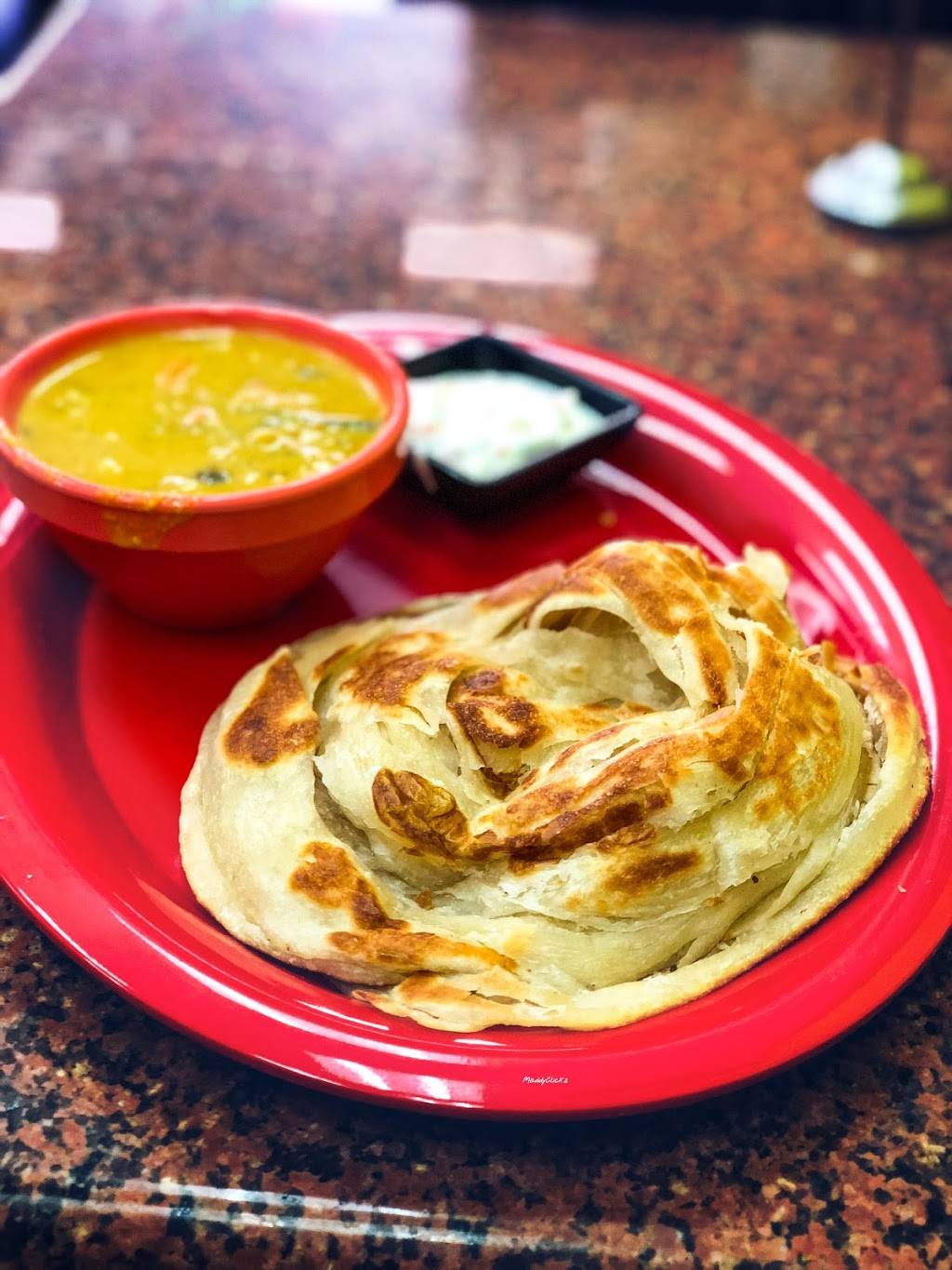 Dosa Hut | restaurant | 39180 Paseo Padre Pkwy, Fremont, CA 94538, USA | 5107963672 OR +1 510-796-3672