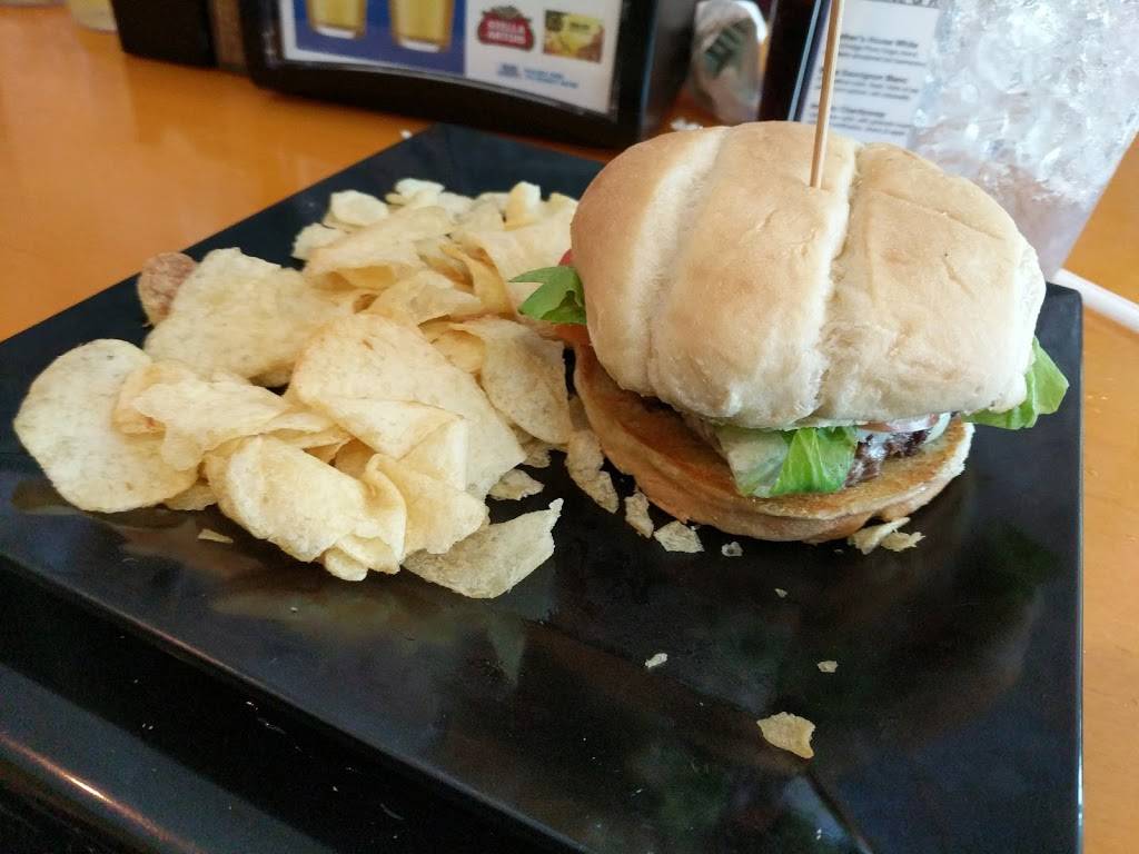 Brothers Pizza | restaurant | 2401 Seaboard Rd, Virginia Beach, VA 23456, USA | 7576894711 OR +1 757-689-4711