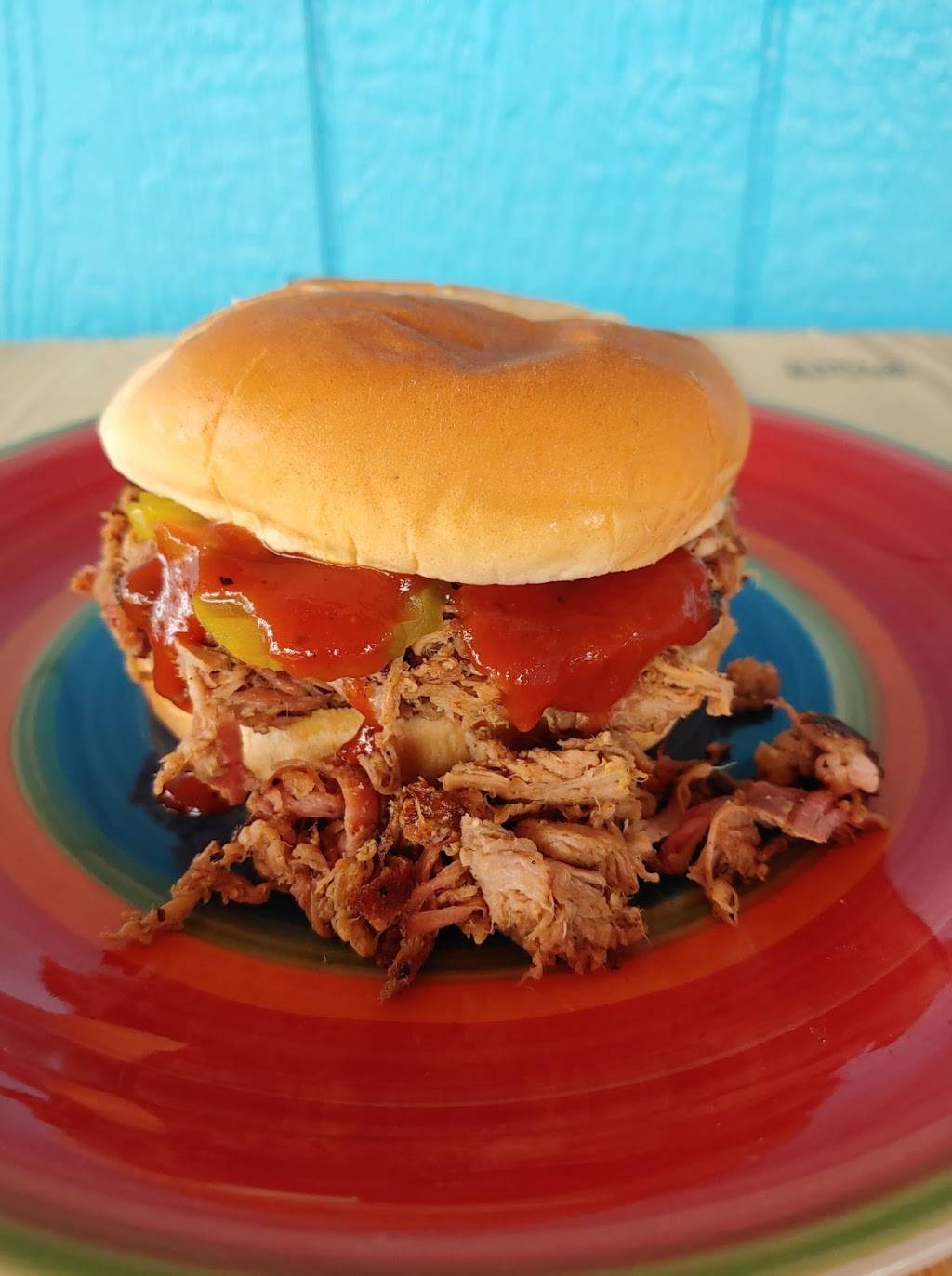 Choccolocco Station | restaurant | 3448 Choccolocco Rd, Anniston, AL 36207, USA | 2053293254 OR +1 205-329-3254