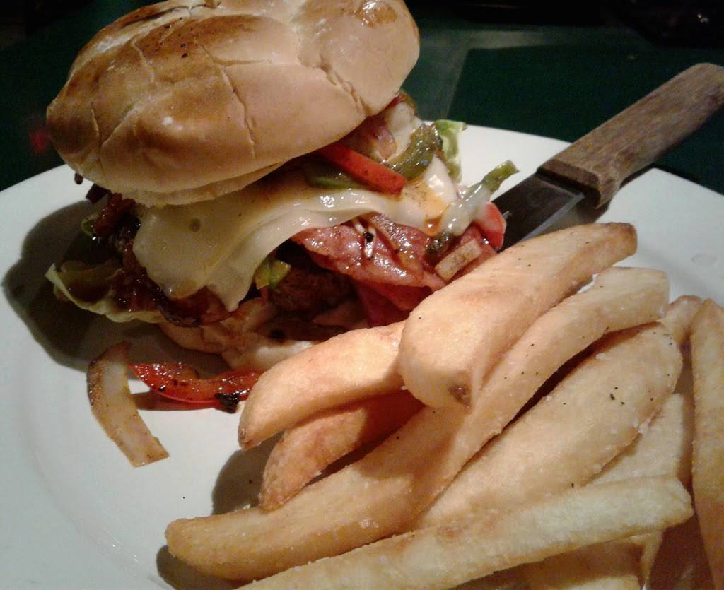 Skosh Monahans | restaurant | 2000 Newport Blvd, Costa Mesa, CA 92627, USA | 9495480099 OR +1 949-548-0099