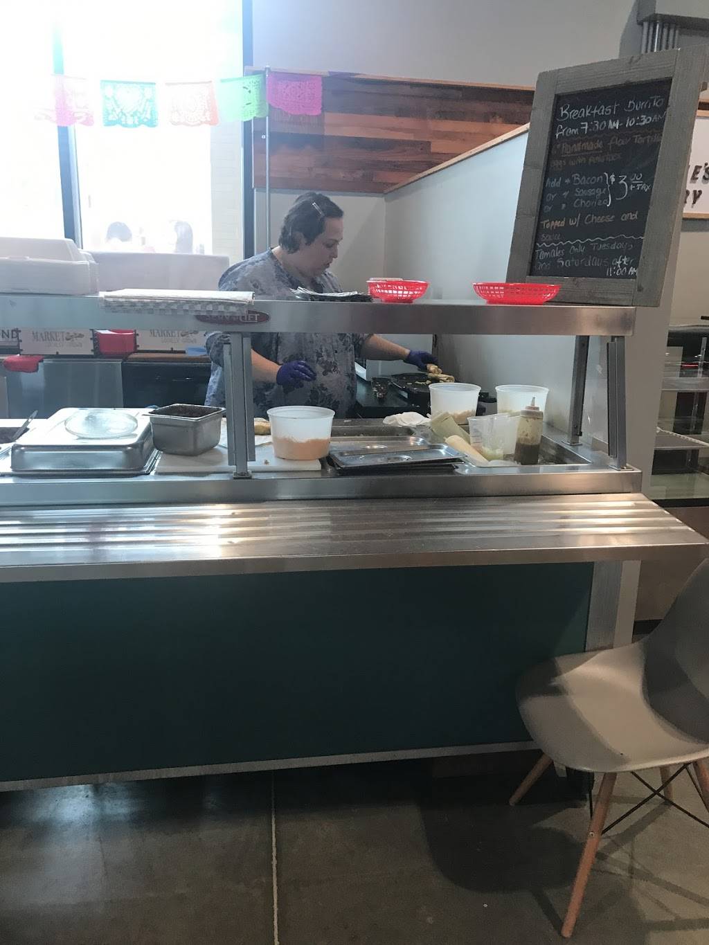 Red Kitchen Tamales | restaurant | 8750 Penrose Ln, Lenexa, KS 66219, USA | 9138202281 OR +1 913-820-2281