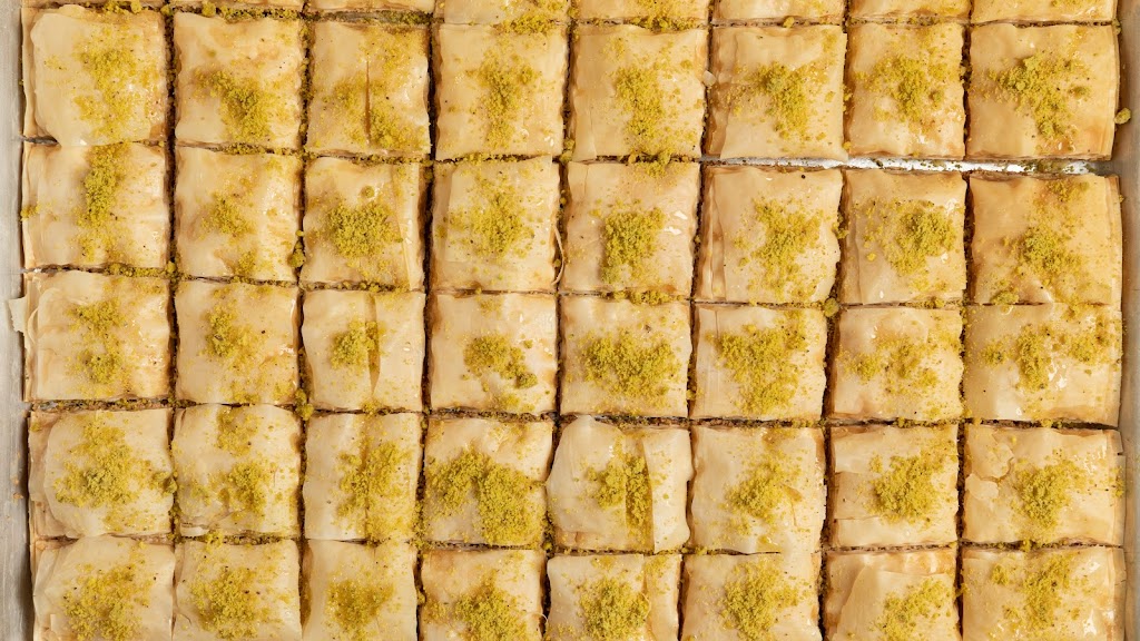 Zest Mediterranean Cuisine | restaurant | 1008 Riley St, Folsom, CA 95630, USA | 9166184358 OR +1 916-618-4358