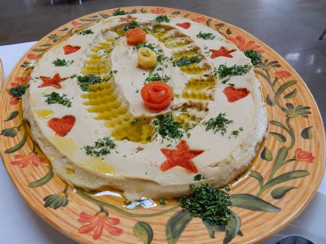 Phoenician Kabob | restaurant | 5709 E Colfax Ave, Denver, CO 80220, USA | 7204770046 OR +1 720-477-0046