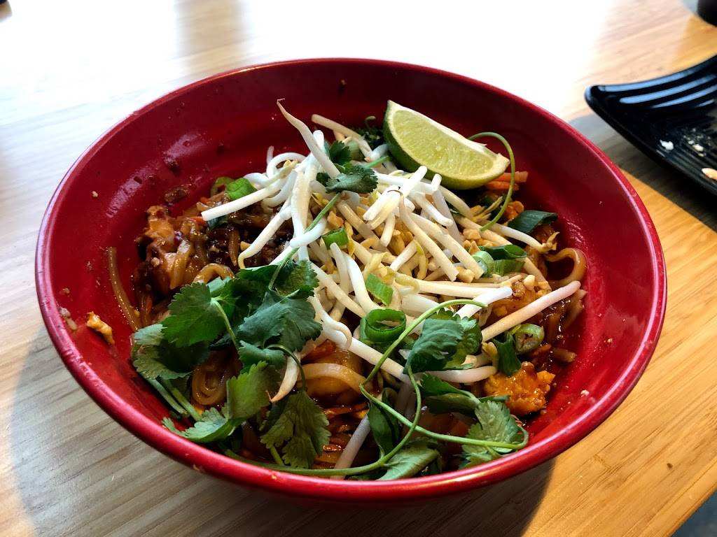 Tokyo Joes - N. Arlington | restaurant | 1707 N Collins St #100, Arlington, TX 76011, USA | 6829993690 OR +1 682-999-3690