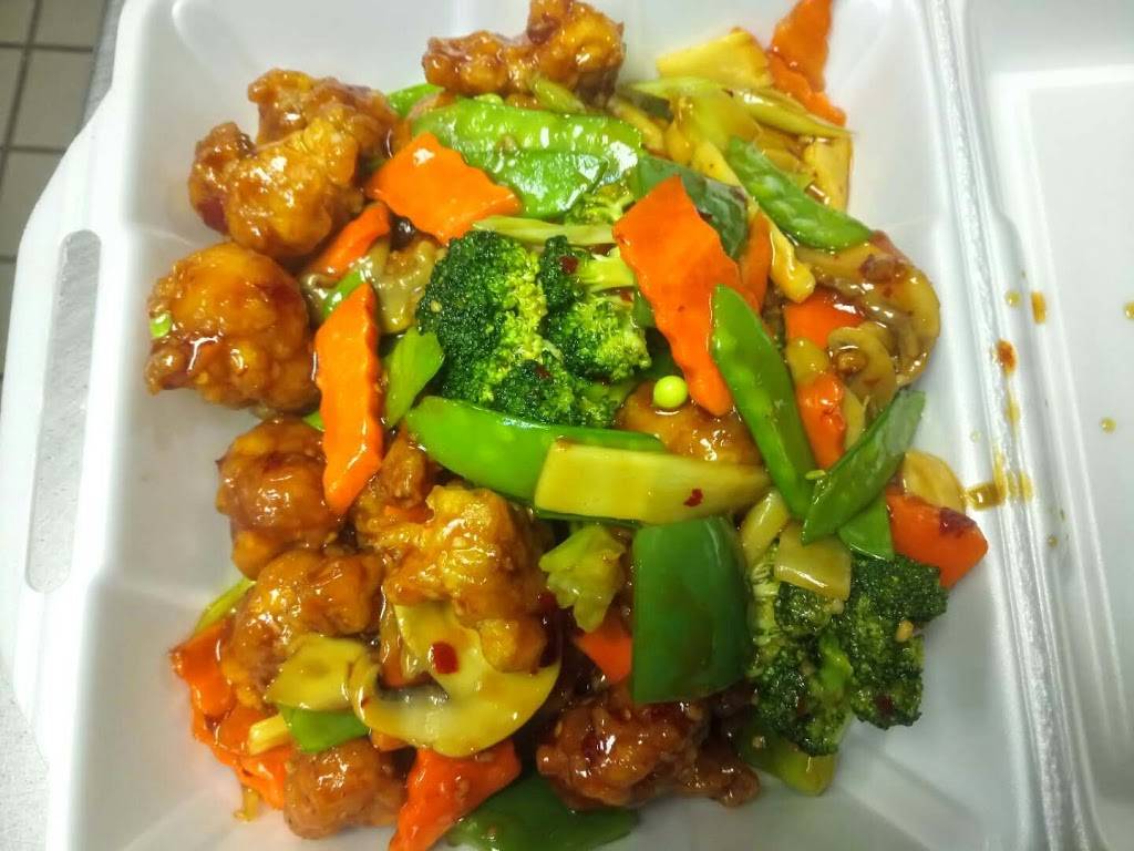 Big Wong Chinese Restaurant | restaurant | 91 W Water St, Taunton, MA 02780, USA | 5088800668 OR +1 508-880-0668