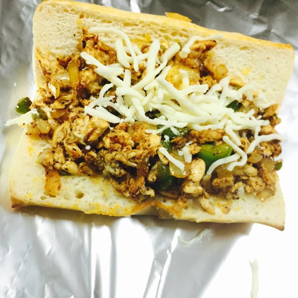 St. Louis Fish & Chicken Grill | restaurant | 200 N Florissant Rd, Ferguson, MO 63135, USA | 3145243474 OR +1 314-524-3474