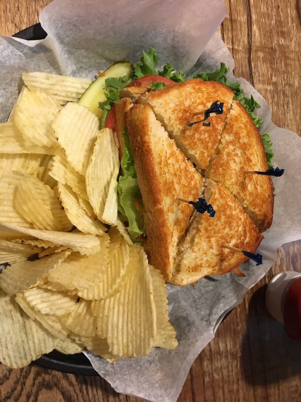 Mac & Joes | restaurant | 21 E High St, Oxford, OH 45056, USA | 5135238018 OR +1 513-523-8018