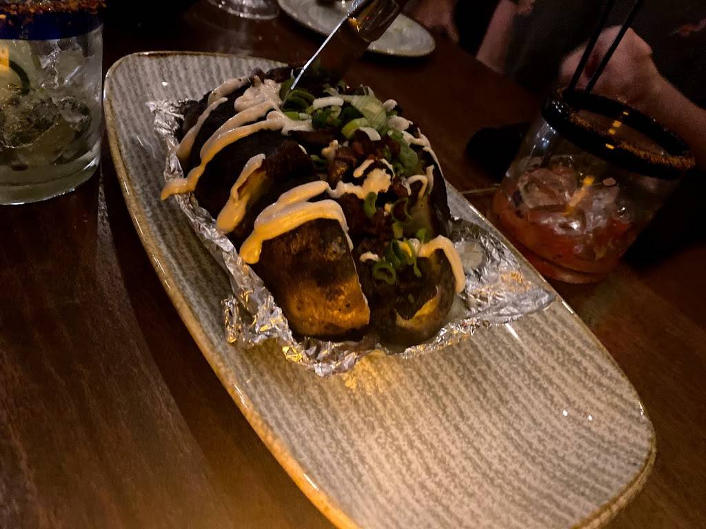 Cuerno Bravo Steakhouse | restaurant | 616 St Helens Ave, Tacoma, WA 98402, USA | 2533286688 OR +1 253-328-6688