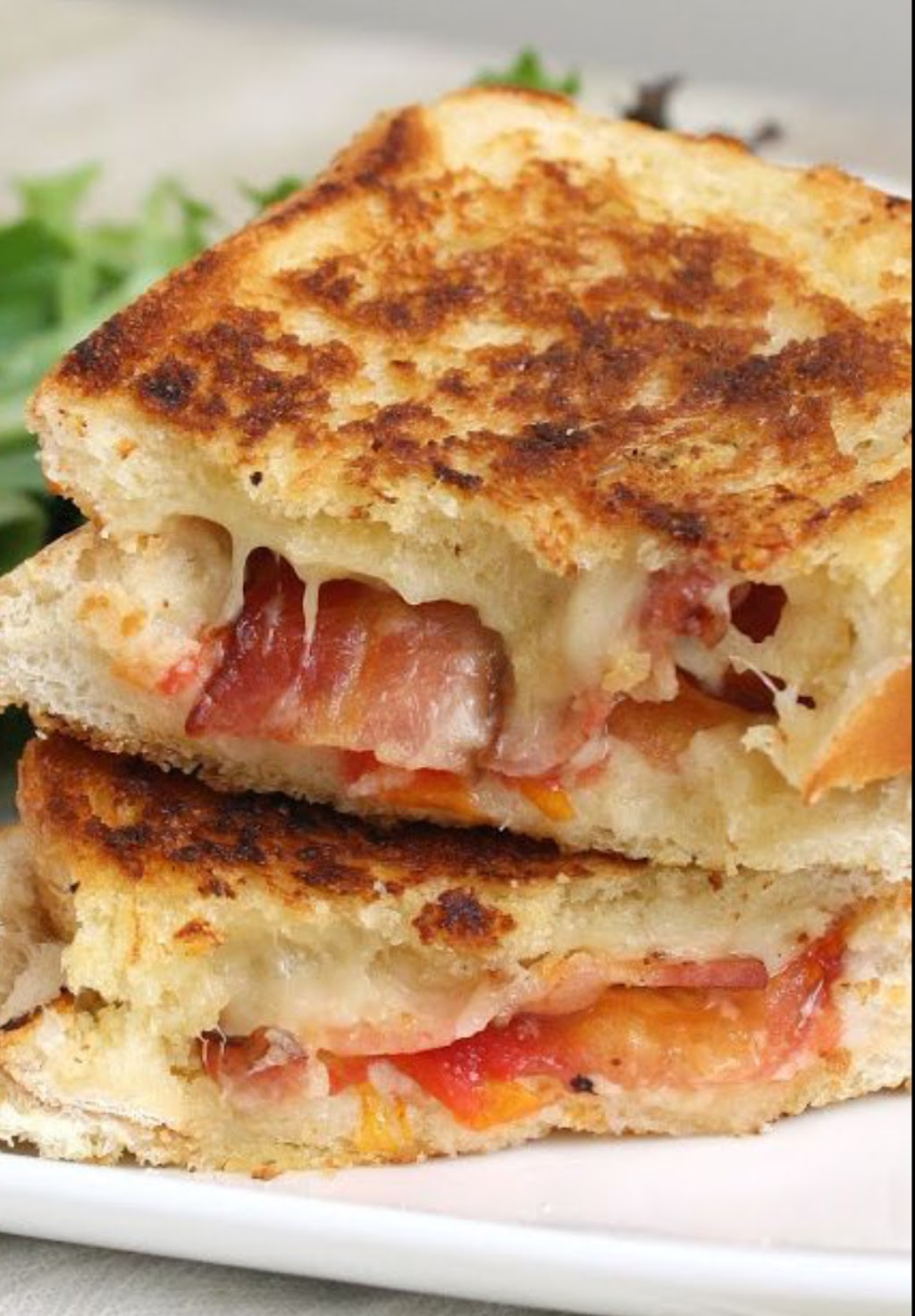 Ooh La La French Bristo | restaurant | 8509 NW 121st St, Oklahoma City, OK 73162, USA | 4057278064 OR +1 405-727-8064