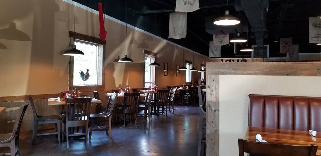 cue Barbecue Lawrenceville | restaurant | 755 Lawrenceville-Suwanee Rd, Lawrenceville, GA 30043, USA | 4702821772 OR +1 470-282-1772