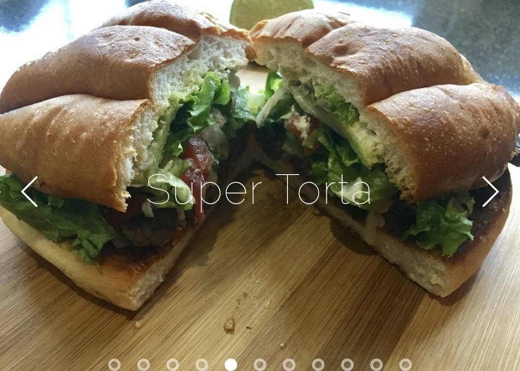 Wapo Taco #2 | restaurant | 7907 W Loop 1604 N Suite 101, San Antonio, TX 78254, USA | 2104552188 OR +1 210-455-2188