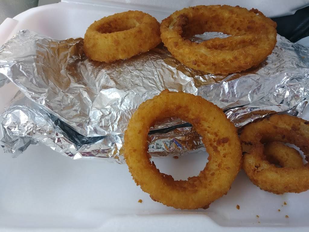 Cook Out | restaurant | 4505 Kester Mill Rd, Winston-Salem, NC 27103, USA | 3367603335 OR +1 336-760-3335