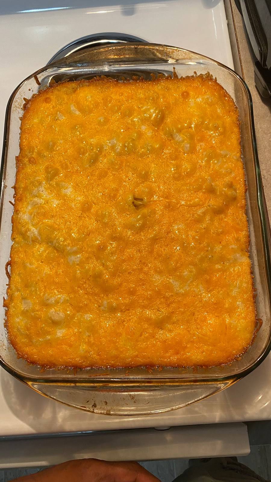 Brooks Bros BBQ LLC | restaurant | 205 S Durkin Dr Apt 1, Springfield, IL 62704, USA | 2175029105 OR +1 217-502-9105