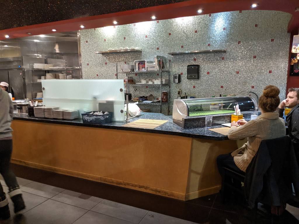 Cam Ranh Bay | restaurant | 712 Mainstreet, Hopkins, MN 55343, USA | 9523035834 OR +1 952-303-5834