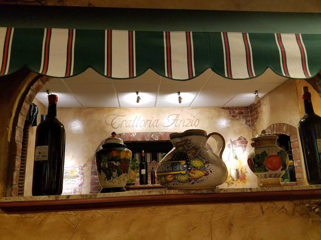 Anzios | restaurant | 12418 N 28th Dr # 1, Phoenix, AZ 85029, USA | 6023751221 OR +1 602-375-1221