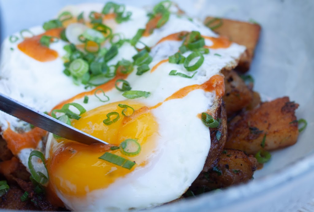 Sassafras | restaurant | 105 S Narcissus Ave #130, West Palm Beach, FL 33401, USA | 5613237007 OR +1 561-323-7007