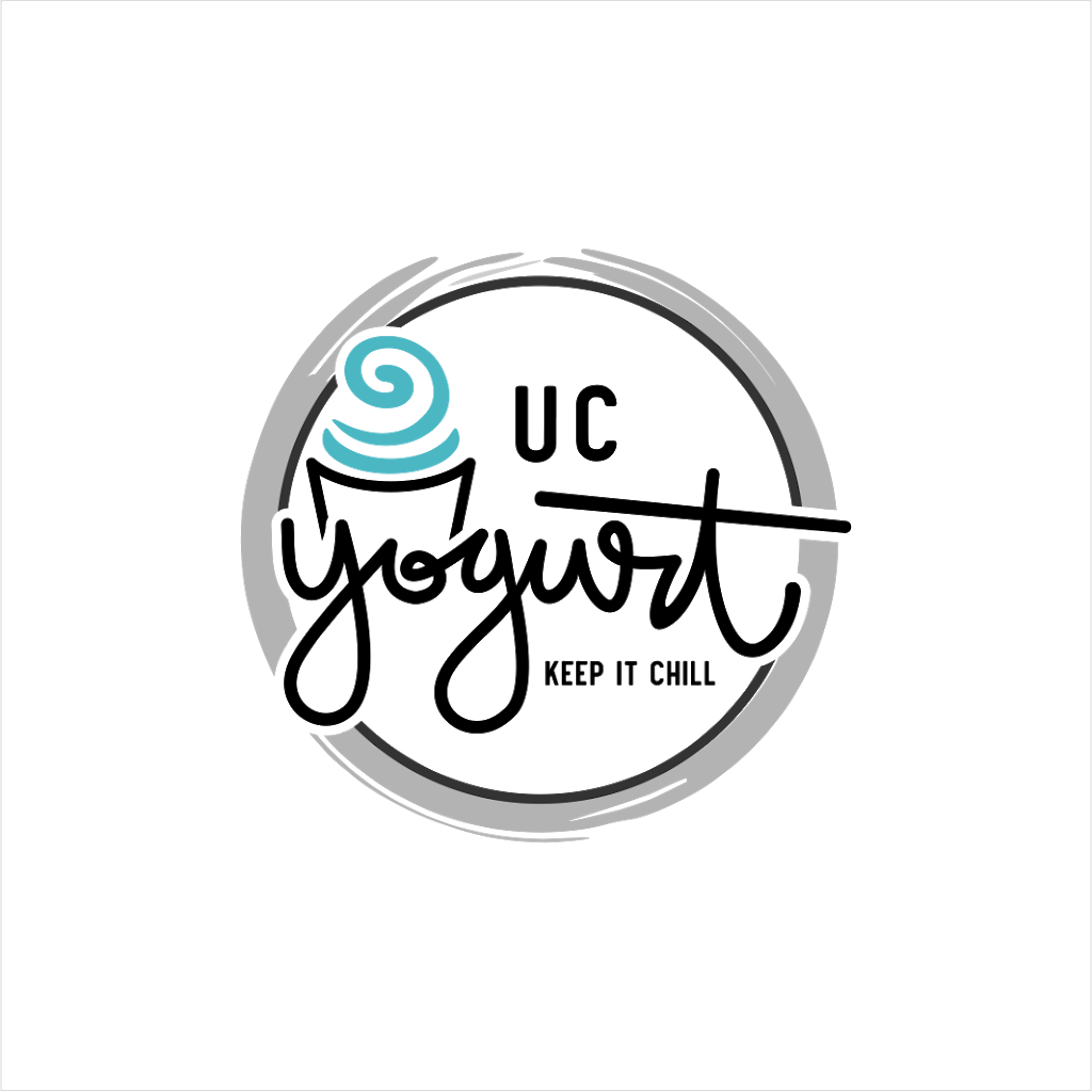 UC Yogurt | restaurant | 3943 Governor Dr, San Diego, CA 92122, USA | 8588867121 OR +1 858-886-7121