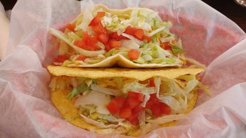 Bar J Chili Parlor and Restaurant | restaurant | 125 Mill St, Occoquan, VA 22125, USA | 5713986294 OR +1 571-398-6294