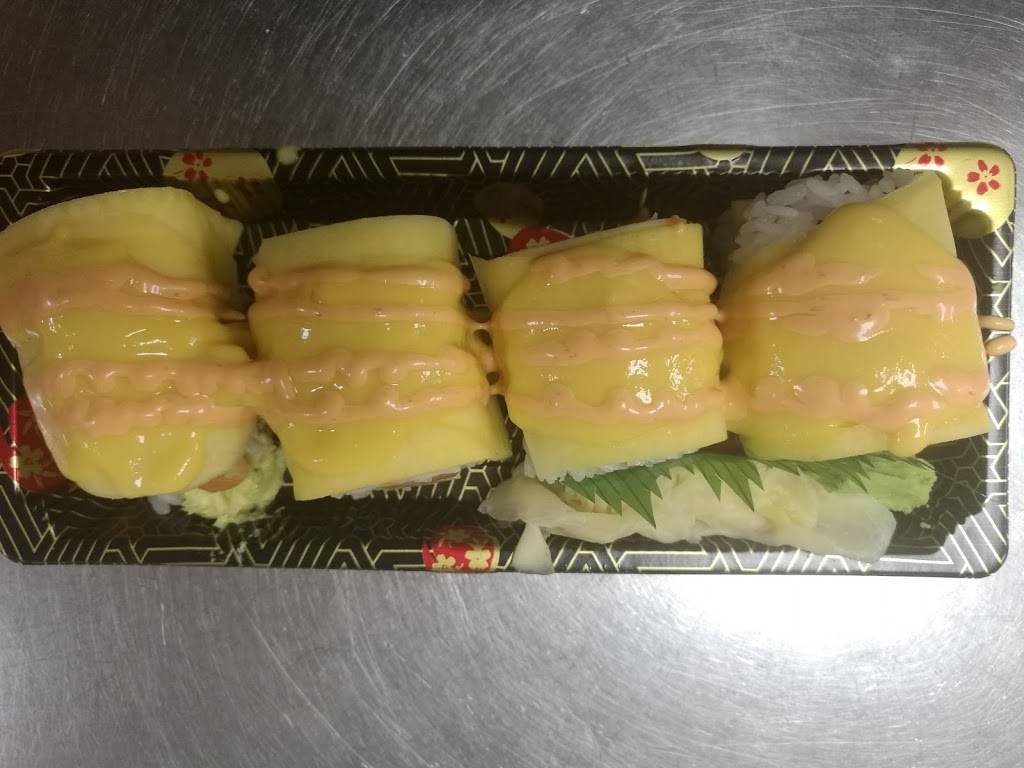 Master Grill | restaurant | 262 Cypress Ave, Bronx, NY 10454, USA | 7182928888 OR +1 718-292-8888