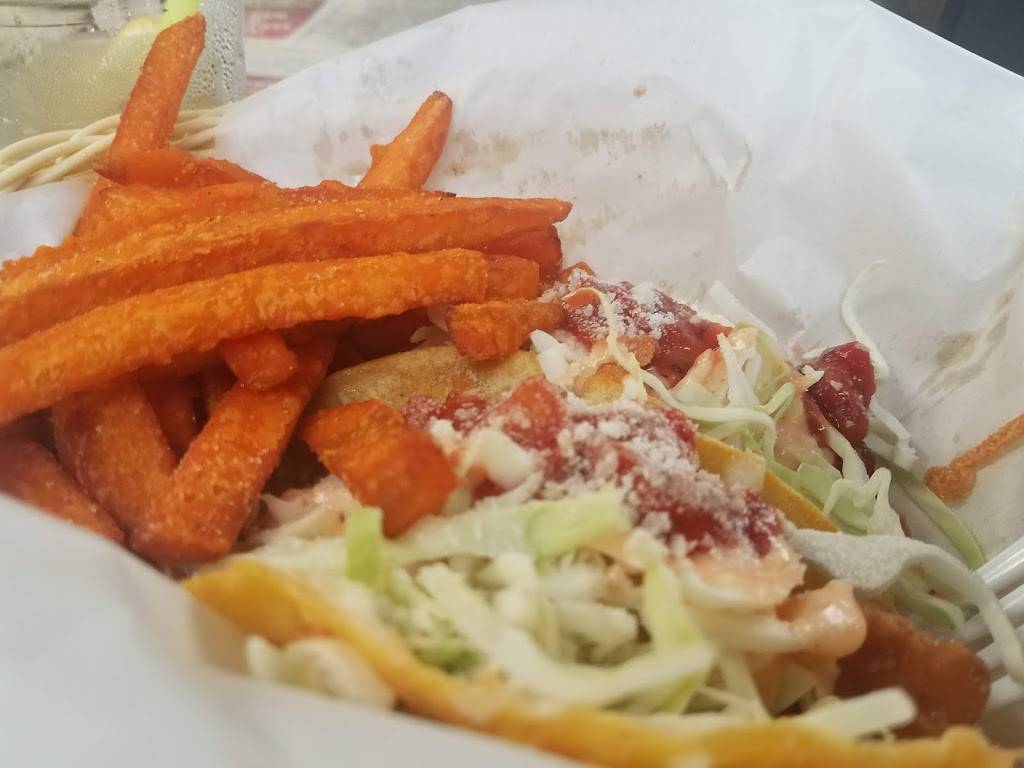 Swabbies Restaurant & Bar | restaurant | 5871 Garden Hwy, Sacramento, CA 95837, USA | 9169208088 OR +1 916-920-8088